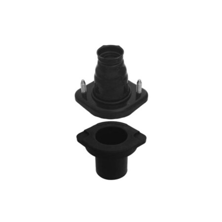 Kyb Strut Mount, Sm5687 SM5687